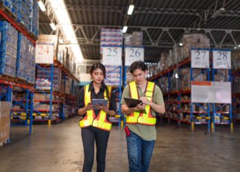 La nube y la IA se convierten en aliados estratégicos de las pymes mexicanas