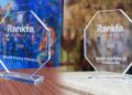 Actinver, reconocido en los Premios Rankia México 2025 como Mejor Banca Privada y Mejor Academia de Formación