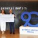 General Motors de México celebra 15 años de alianza con Fundación CIMA con donativo para su labor comunitaria