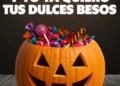 Halloween sin sustos…