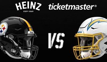 Louis Lipps y Vince Williams encabezan la gran fiesta acerera en el juan de la barrera