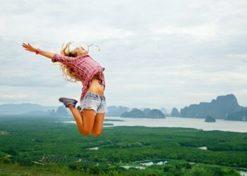 Despegar: cómo viaja cada generación y cómo puede el turismo adaptarse a sus necesidades