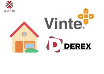 Desarrolladora Vinte compra a la empresa Derex y se expande al noroeste de México