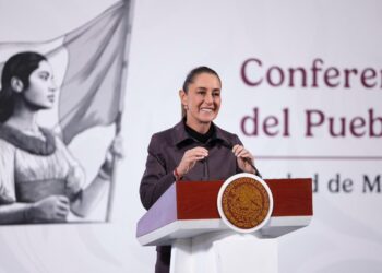 Padres en CCH Sur aceptan ‘con reservas’ respuesta de la UNAM