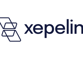Xepelin anuncia Crédito Simple, busca combatir la falta de financiamiento para PyMEs mexicanas