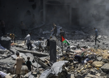 Acuerdo entre Israel y Hamás: alto el fuego en Gaza, liberación de rehenes, próximos pasos y reacciones