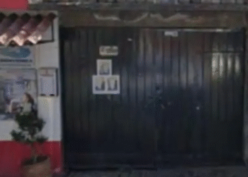 Caen seis personas en Desarrollo Urbano Quetzalcóatl acusadas de robo