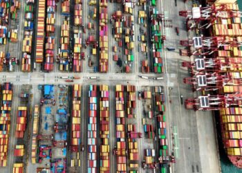 EE. UU. y China logran acuerdo preliminar para reducir la guerra comercial