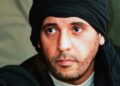 Hijo de Gadafi sería liberado tras una década encarcelado en Líbano al pagar una fianza de 11 millones de dólares