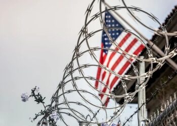 “Murió en condiciones inhumanas”: fallece en EU Juan Ramón Matta, narcotraficante hondureño