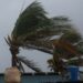 Jamaica en alerta: Huracán Melissa llega con vientos de hasta 280 km/h