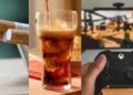 Diputados aprueban en lo general y lo particular aumentos al IEPS: subirán precios de refrescos, cigarros y videojuegos