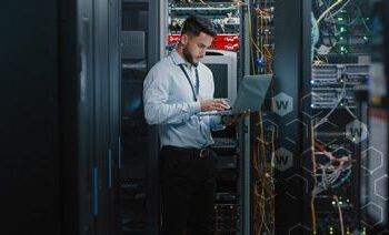 WatchGuard presenta nueva Serie Firebox M: duplica el rendimiento para que MSPs aprovechen oportunidades