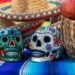 Despegar revela los destinos más buscados para Día de Muertos 2025