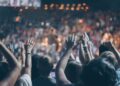 Despegar identifica una nueva tendencia de viaje impulsada por la música