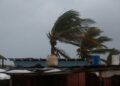 Huracán Melissa se convierte en categoría 5 y amenaza con impacto histórico en Jamaica