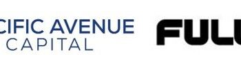 Filial de Pacific Avenue Capital Partners completa la adquisición de FLSmidth Cement de FLSmidth & Co. A/S