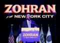 El progresista Zohran Mamdani gana las elecciones a la Alcaldía de Nueva York