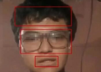 Identifican al autor material del asesinato de Carlos Manzo