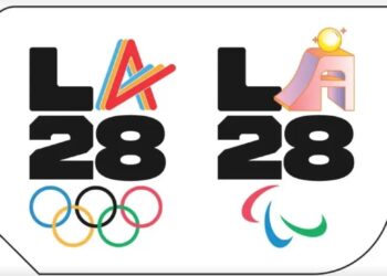 Los Ángeles 2028 inicia programa de voluntariado de cara a los Juegos Olímpicos