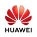 La tercera ciudad más grande de Sudáfrica, Ekurhuleni, protege la red del campus eléctrico con la tecnología Wi-Fi Shield de Huawei