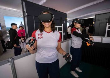 «The Experience By UAG»: espacio único para impulsar la innovación