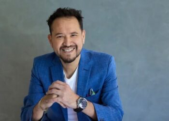 Cobranza se reconfigura en México