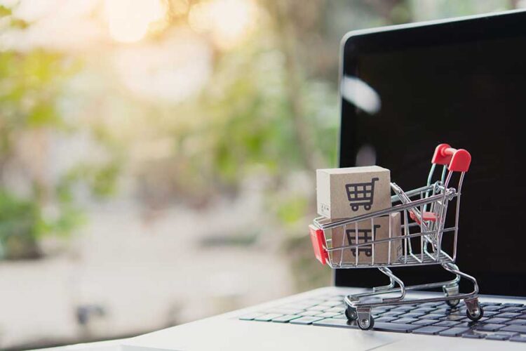 Casi nueve de cada diez consumidores planean mantener o aumentar el gasto en artículos de segunda mano