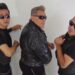 LOS GATOS ROCKABILLY ESTRENAN SENCILLO JUNTO A ALEX LORA Y LOS REBELDES DE ESPAÑA
