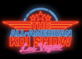 All-American Koi Show 2026: la exposición líder mundial de koi tendrá lugar en Las Vegas, Nevada