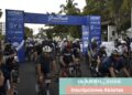 El Gran Fondo Riviera Nayarit 2026 abre Inscripciones: La cita ciclista más épica del Pacífico regresa