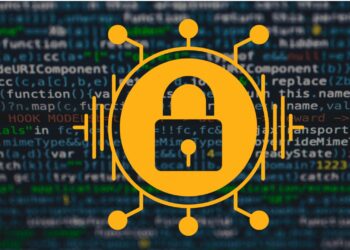 La ciberseguridad, nueva inversión estratégica para las empresas mexicanas ante el incremento de ataques cibernéticos