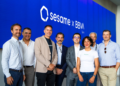 Sesame cierra un acuerdo de 50 millones de euros con BBVA Spark para impulsar su expansión en México