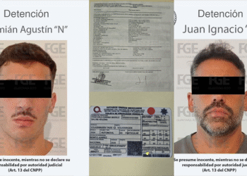 Mafia de defraudadores argentinos opera impunemente en Cancún