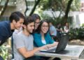 Universidad Mundis revoluciona la educación con un modelo inclusivo y flexible para las nuevas generaciones