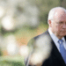 Muere Dick Cheney, exvicepresidente de George W. Bush y arquitecto de la «guerra contra el terrorismo»