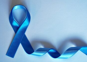 TENA hace un llamado a hablar del cáncer de próstata y la incontinencia urinaria masculina