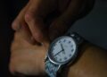 ¿A qué hora se ajusta el reloj en México este 2 de noviembre?