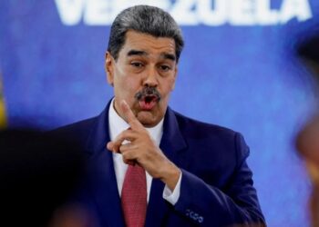 Cártel de los Soles, la organización identificada desde los años 90 y ligada a militares venezolanos