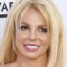 «Oops! I did it again»: Britney Spears baja su cuenta de Instagram tras disputa con su exesposo