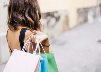 El Buen Fin podría recalentar la inflación y enfriar la Navidad: advierte Capital.com