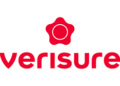 Verisure entra en México mediante la adquisición del líder del mercado