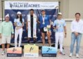 El Maratón Palm Beaches de U.S. Polo Assn. celebra un fin de semana histórico en West Palm Beach, Florida