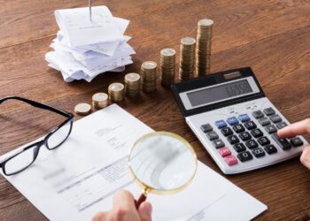 Rumbo a 2026: las nuevas obligaciones de tesorería que transformarán la operación financiera de las empresas en México