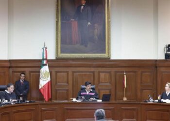 Elección juidicial fue el mayor reto del INE en 2025; coinciden consejeras