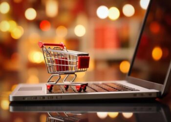 Despegar presenta Carrito de Compras: nueva herramienta para planear y reservar viajes más fácil