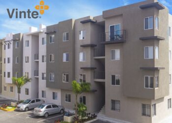 Vinte nombra nuevo Director General a partir del 1 de enero de 2026