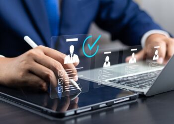 Cómo las insignias digitales están redefiniendo el reclutamiento: Tecmilenio