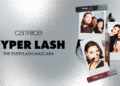 Hyper Lash de Catrice: el rímel perfecto para regalar esta Navidad y crear miradas impactantes