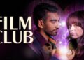 Aimee Lou Wood llega a Filmelier+ con la serie Film Club en estreno exclusivo para México